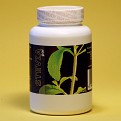 Stevia CrysaNova por, 50 g