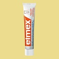 Elmex Fogszuvasodás elleni fogkrém, 75 ml