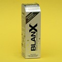 BlanX Fogfehérítő fogkrém