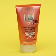 Eveline Mellfeszesítő-Formázó szérum, 150 ml