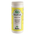 Dabur Nature Care Isabgol 375 g