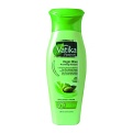 Dabur Tápláló sampon olívaolajjal 200 ml
