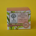 Omnia Botanica hidratáló krém normál bőrre (50 ml)