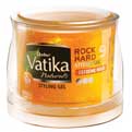 Dabur Vatika Extreme Hold hajformázó gél