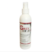 GREY AWAY - őszülés elleni spray 200 ml