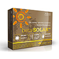 beta SOLAR® plus napozó tabletta