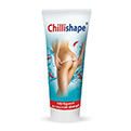 Chillishape  - alakformáló gél